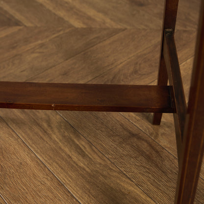 英国 クラシック ネストテーブル