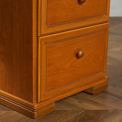 ヴィンテージ ドレッサー デスク