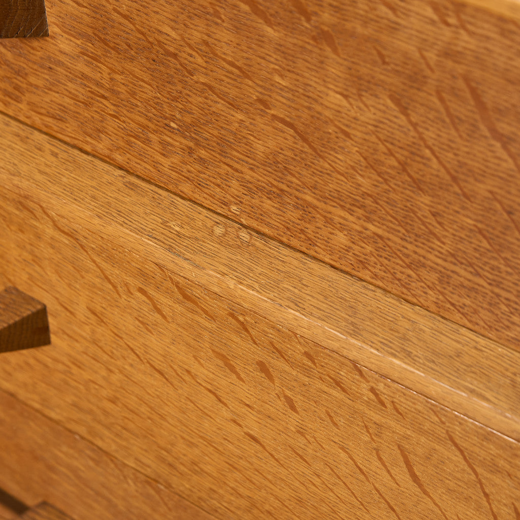 Brandon チェスト (B820)