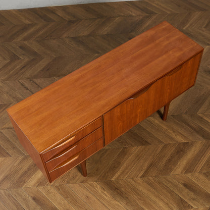 マッキントッシュ A.H.McINTOSH ヴィンテージ サイドボード #97143