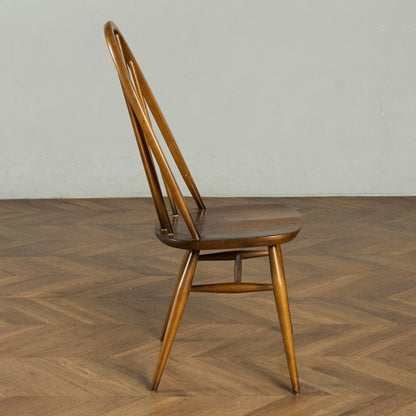 アーコール ERCOL クエーカーチェア #98255