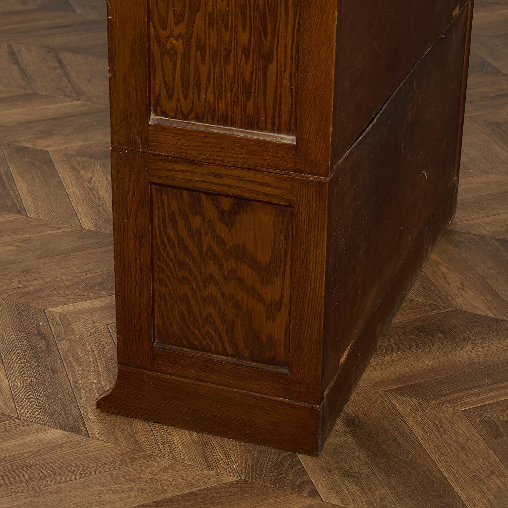 スタッキングブックケース 食器棚