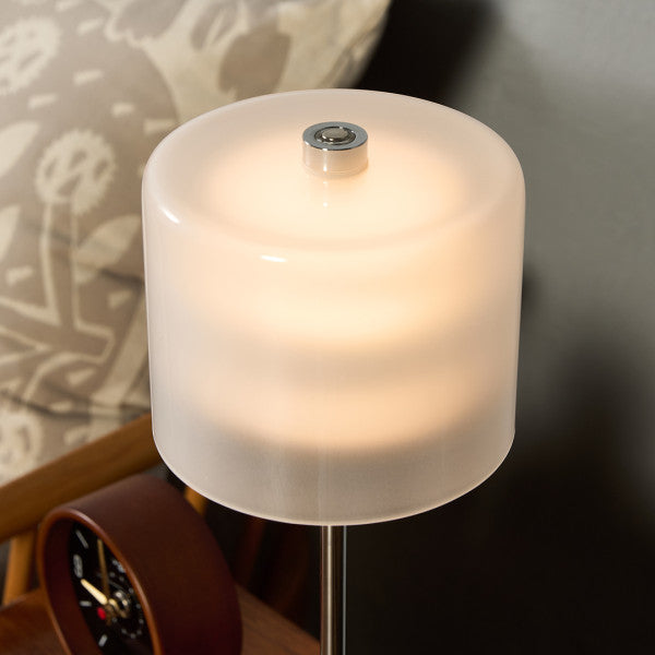 KLEIN TABLE LAMP