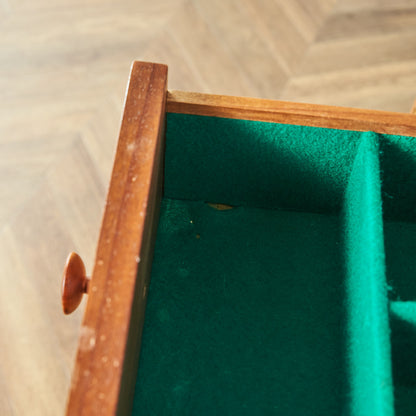 Vesper Furniture ヴィンテージ サイドボード