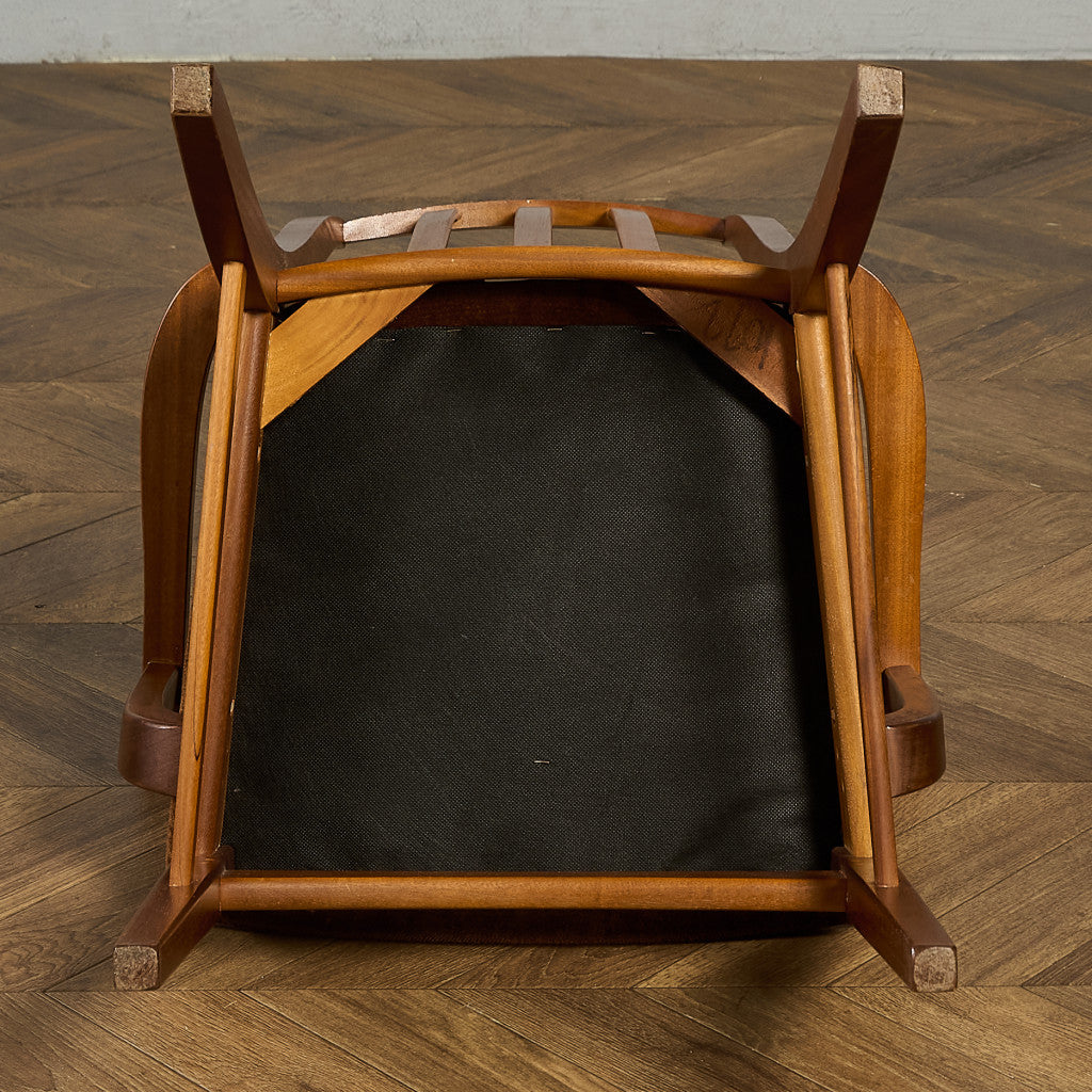 ヴィンテージ アームチェア