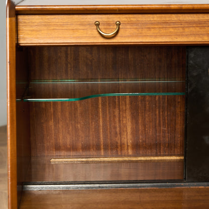 Tola&black サイドボード 887