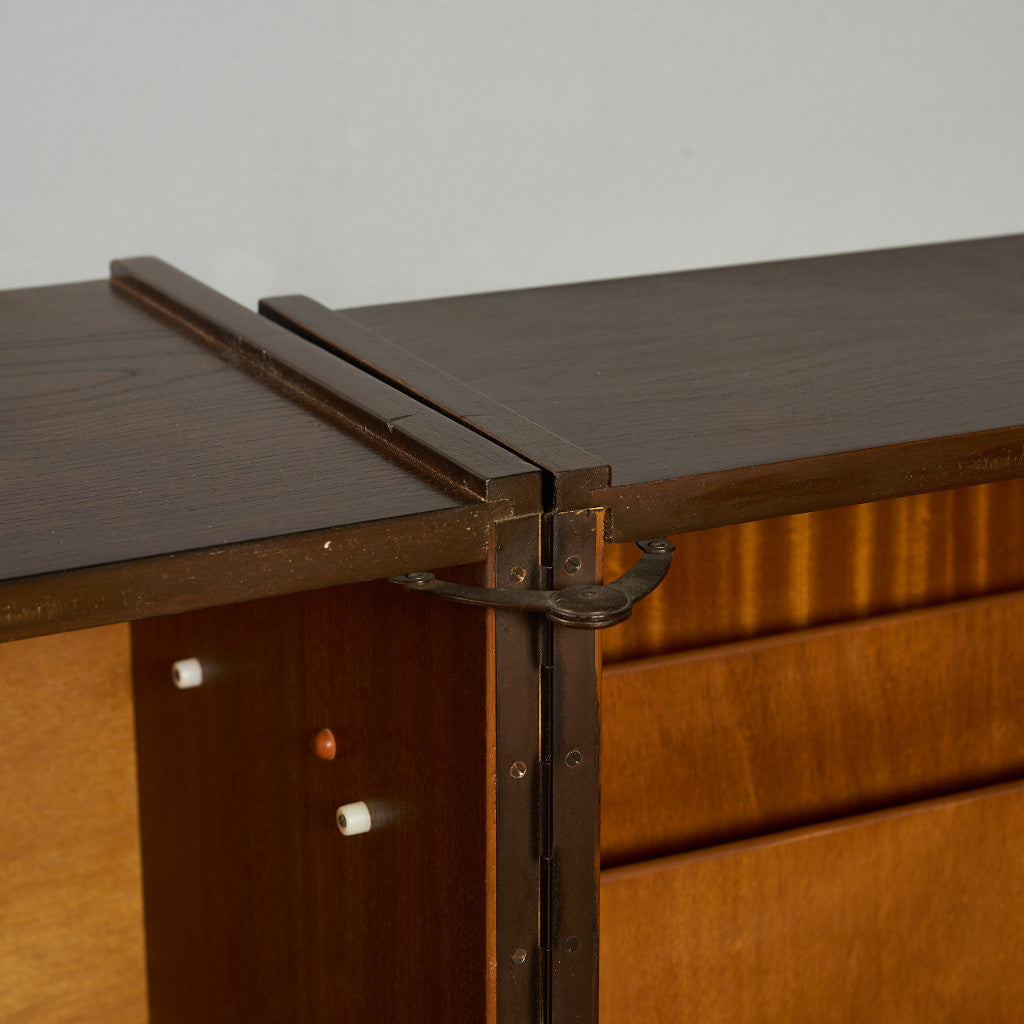 ニュークラフト New craft Ltd HOME OFFICE ヴィンテージ ニュークラフト New craft Ltd HOME OFFICE ヴィンテージ