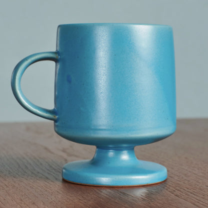 マグカップ MIA MUG / LIGHT BLUE