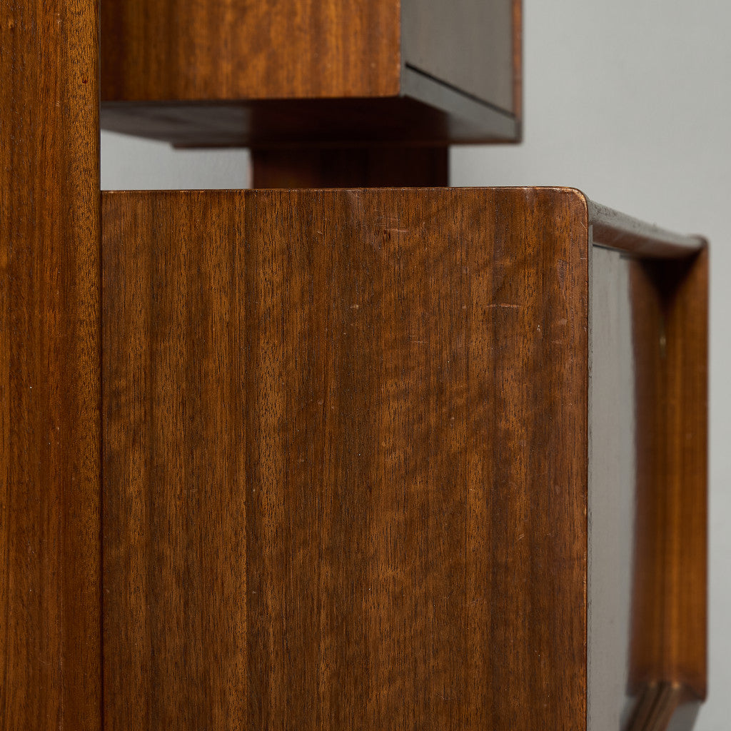 Tola&black (librenza) ルームディバイダー(881)