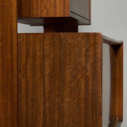 Tola&black (librenza) ルームディバイダー(881)