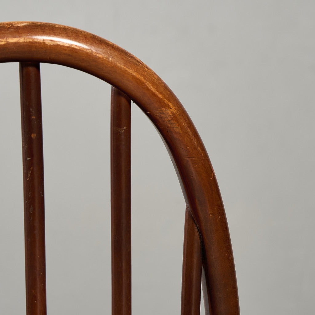 クエーカーチェア