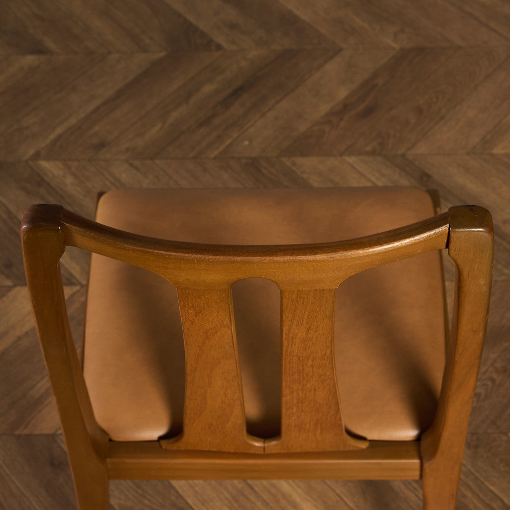 ダイニングチェア