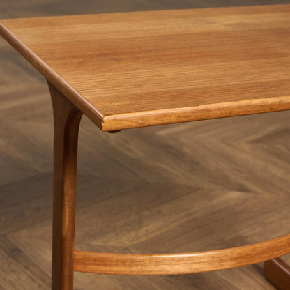 ジープラン G-PLAN ヴィンテージ ネストテーブル サイドテーブル #89547