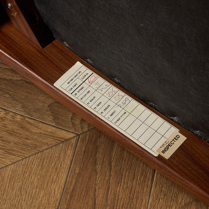 ダイニングチェア