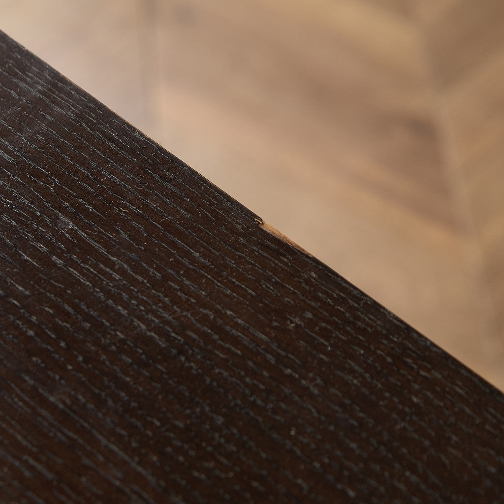 Stanley Wood of Olney ライティング ビューロー