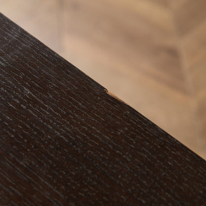 Stanley Wood of Olney ライティング ビューロー