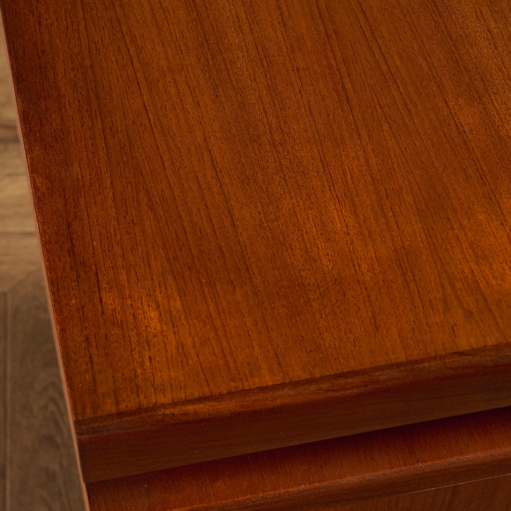 New Fresco ヴィンテージ デスク