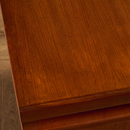 New Fresco ヴィンテージ デスク