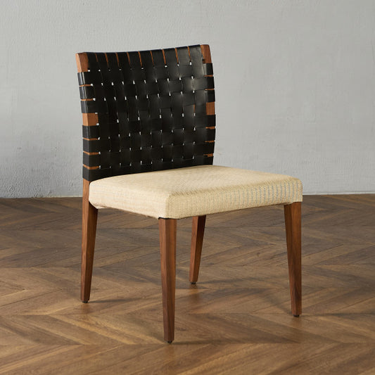 KLINT ダイニングチェア