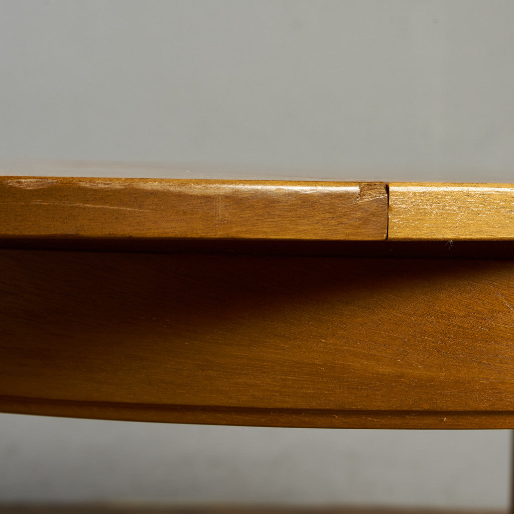 ヴィンテージ ダイニング 5点 セット