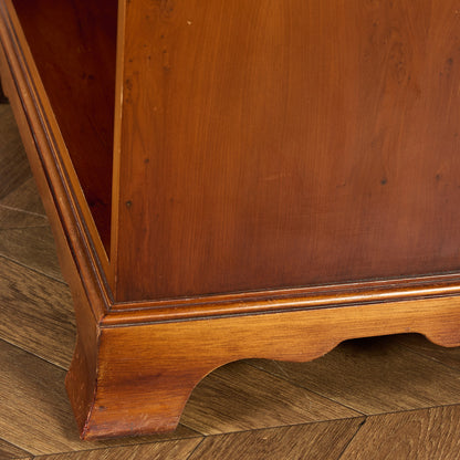 サイドキャビネット