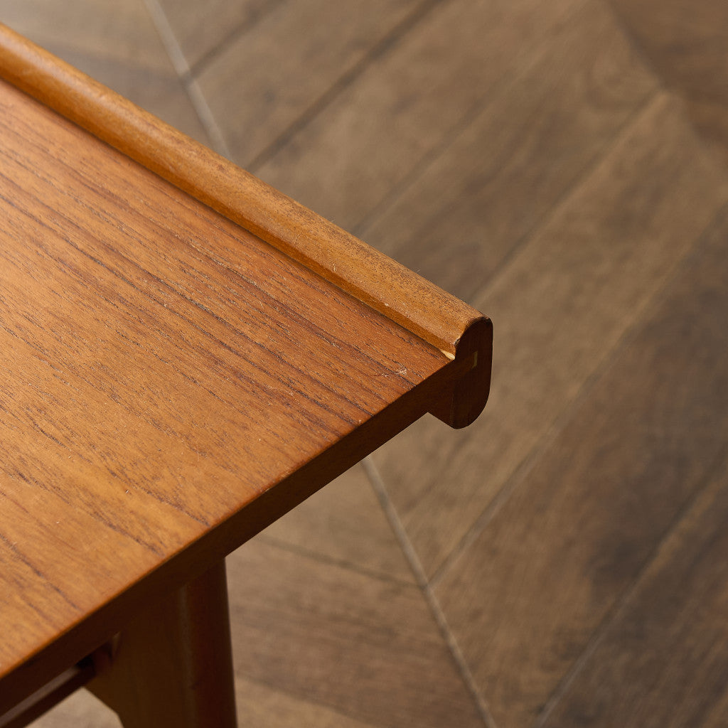 ヴィンテージ コーヒーテーブル センターテーブル