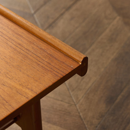 ヴィンテージ コーヒーテーブル センターテーブル