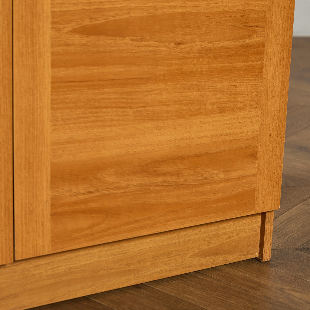 シュライバー SCHREiBER ヴィンテージ ルームディバイダー #96669