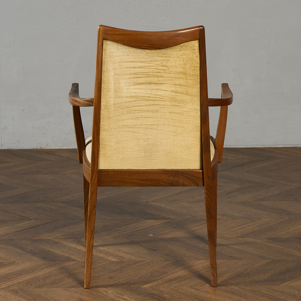 ジープラン G-PLAN ヴィンテージ アームチェア #94209 – camori