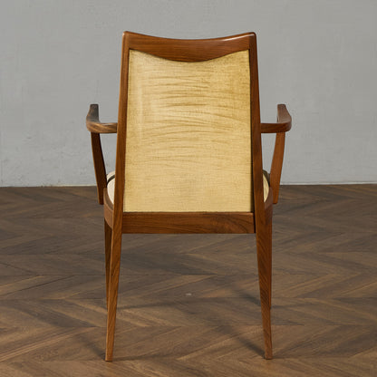 ヴィンテージ アームチェア