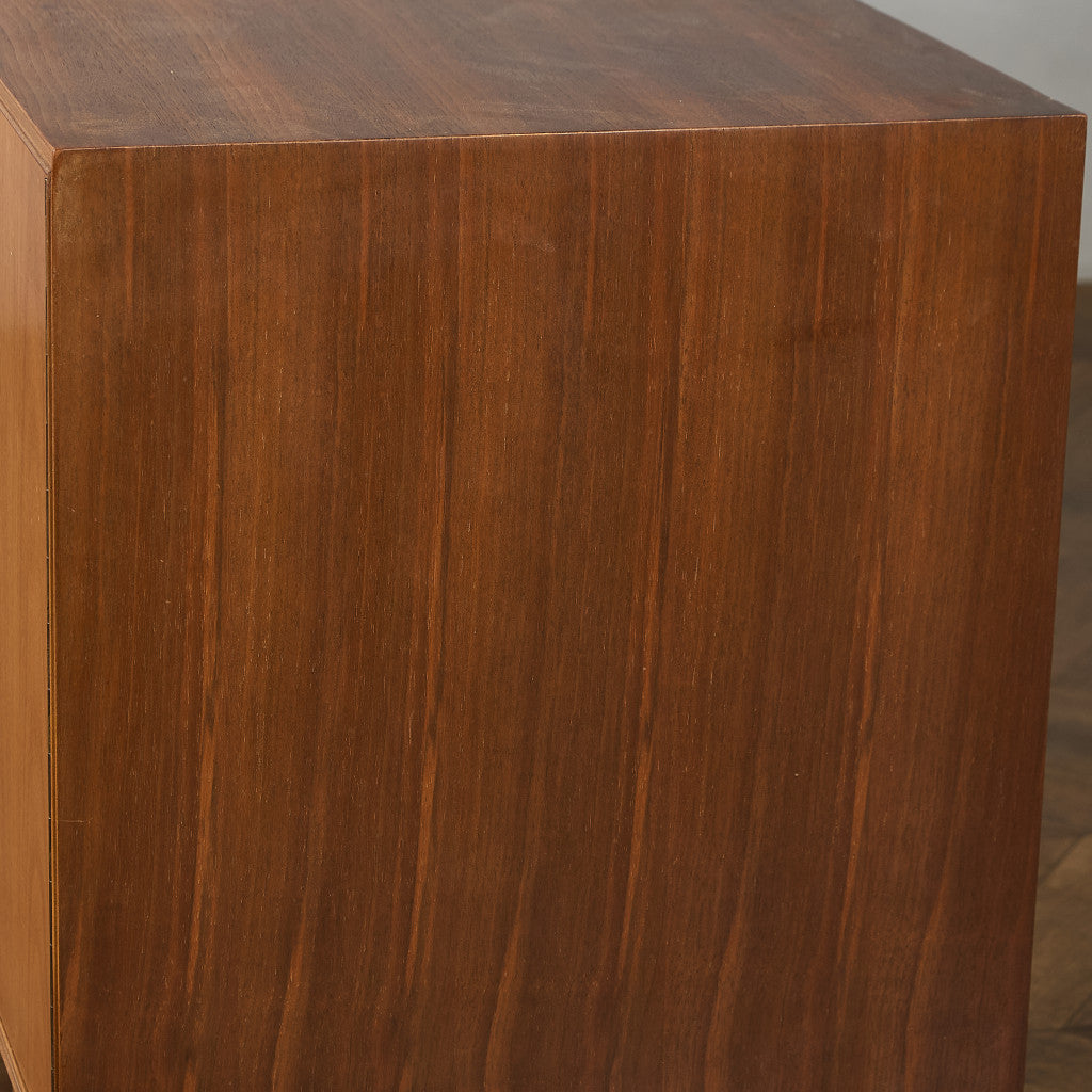 ヴィンテージ サイドボード