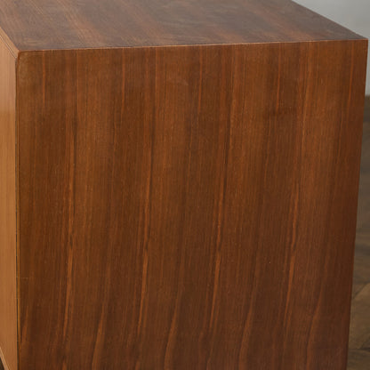 ヴィンテージ サイドボード