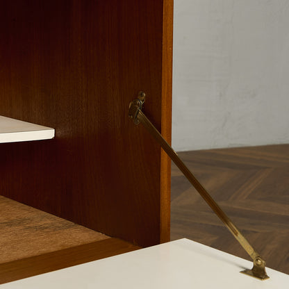 ヴィンテージ サイドボード