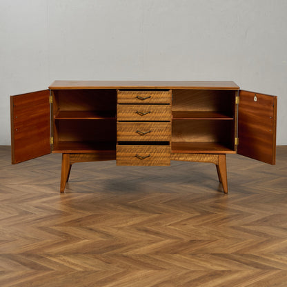 ヴィンテージ サイドボード