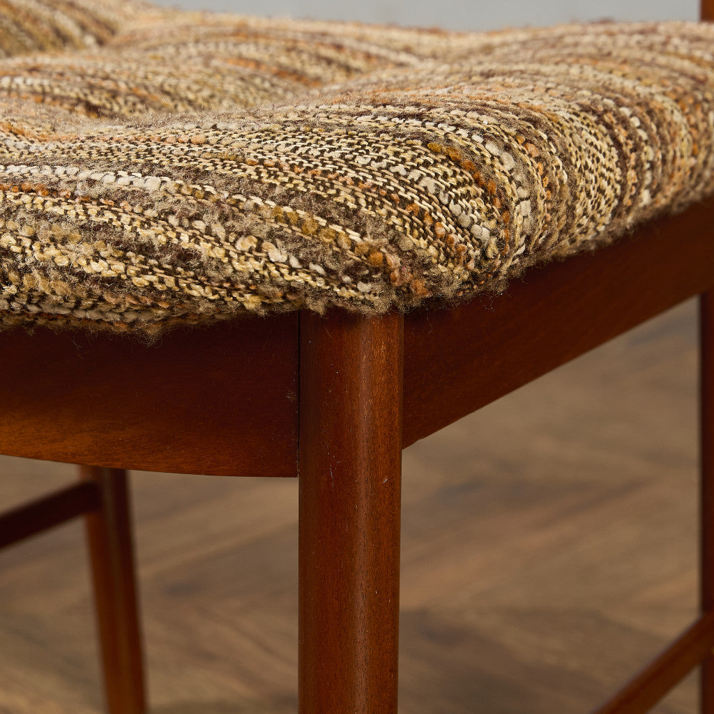 ヴィンテージ ダイニングチェア