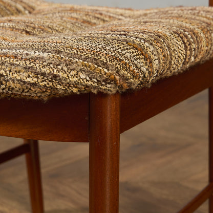 ヴィンテージ ダイニングチェア