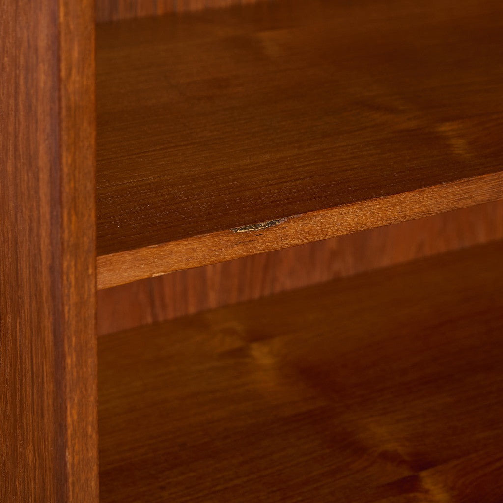 英国 ヴィンテージ キャビネット