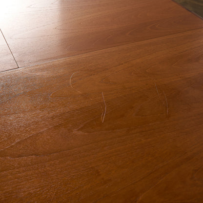 ジープラン G-PLAN エクステンション ラウンド ダイニングテーブル #93743