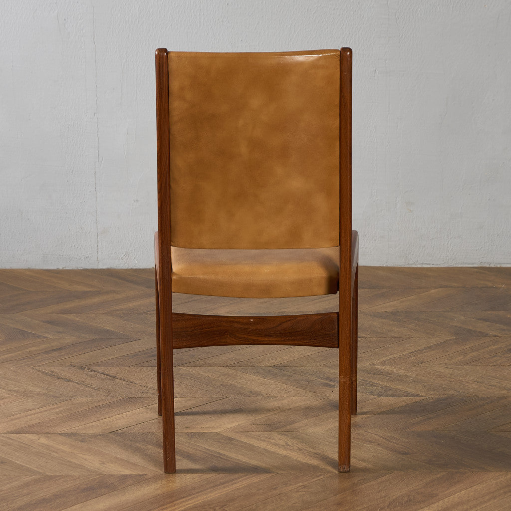 Fresco ダイニングチェア