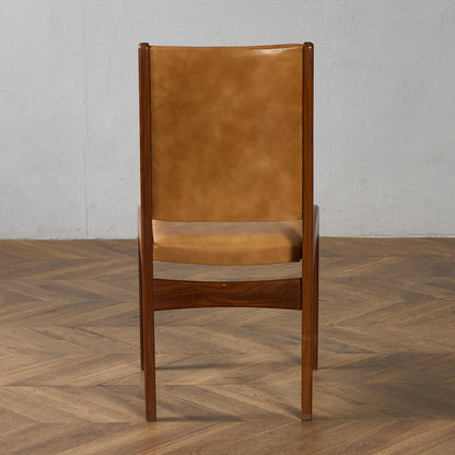 Fresco ダイニングチェア