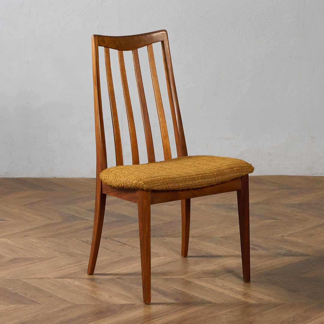 G-PLAN チェア – camori ヴィンテージ家具・北欧インテリアの通販サイト