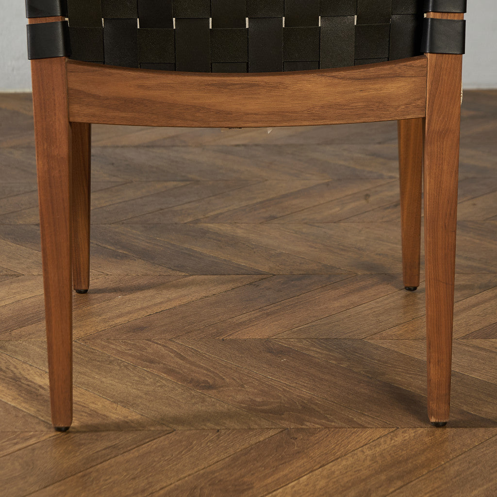 KLINT ダイニングチェア