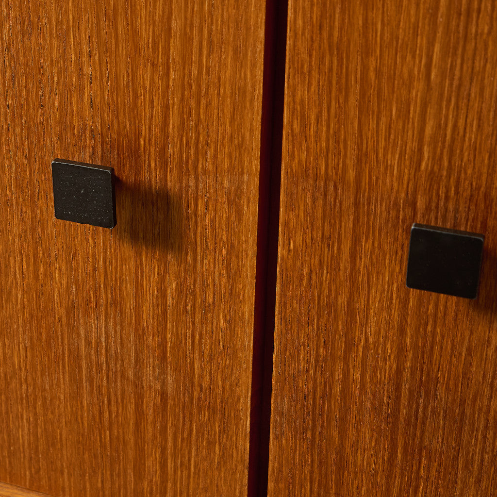 ヨーロッパ ヴィンテージ キャビネット