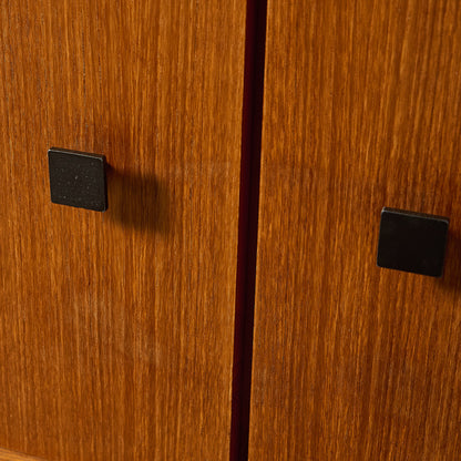 ヨーロッパ ヴィンテージ キャビネット