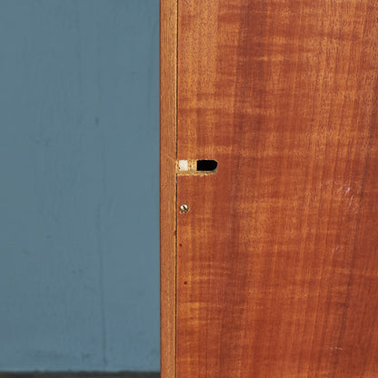 Fresco ガラスブックケース