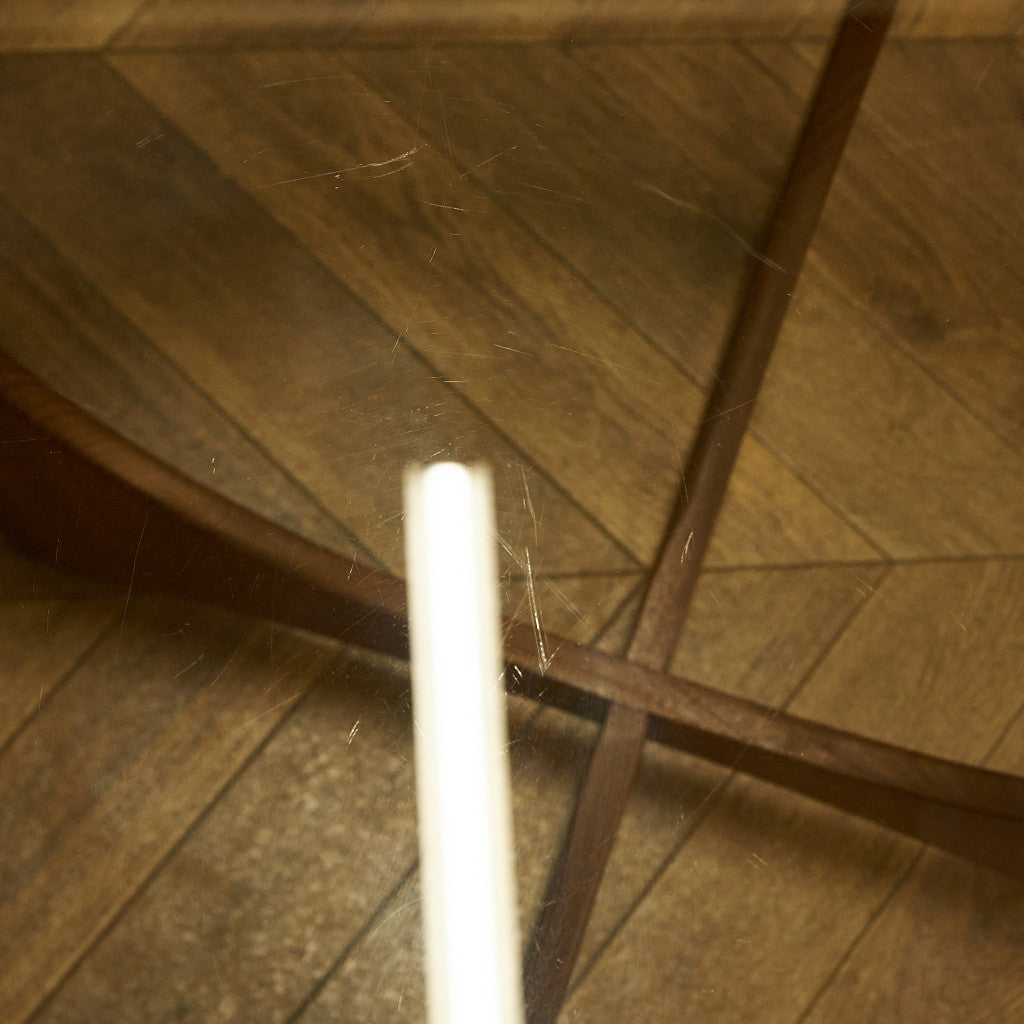 サーキュラー アストロテーブル Occasional Table (8040)