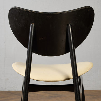 Tola&Black ヴィンテージ バタフライチェア