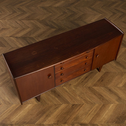 Volany ヴィンテージ サイドボード