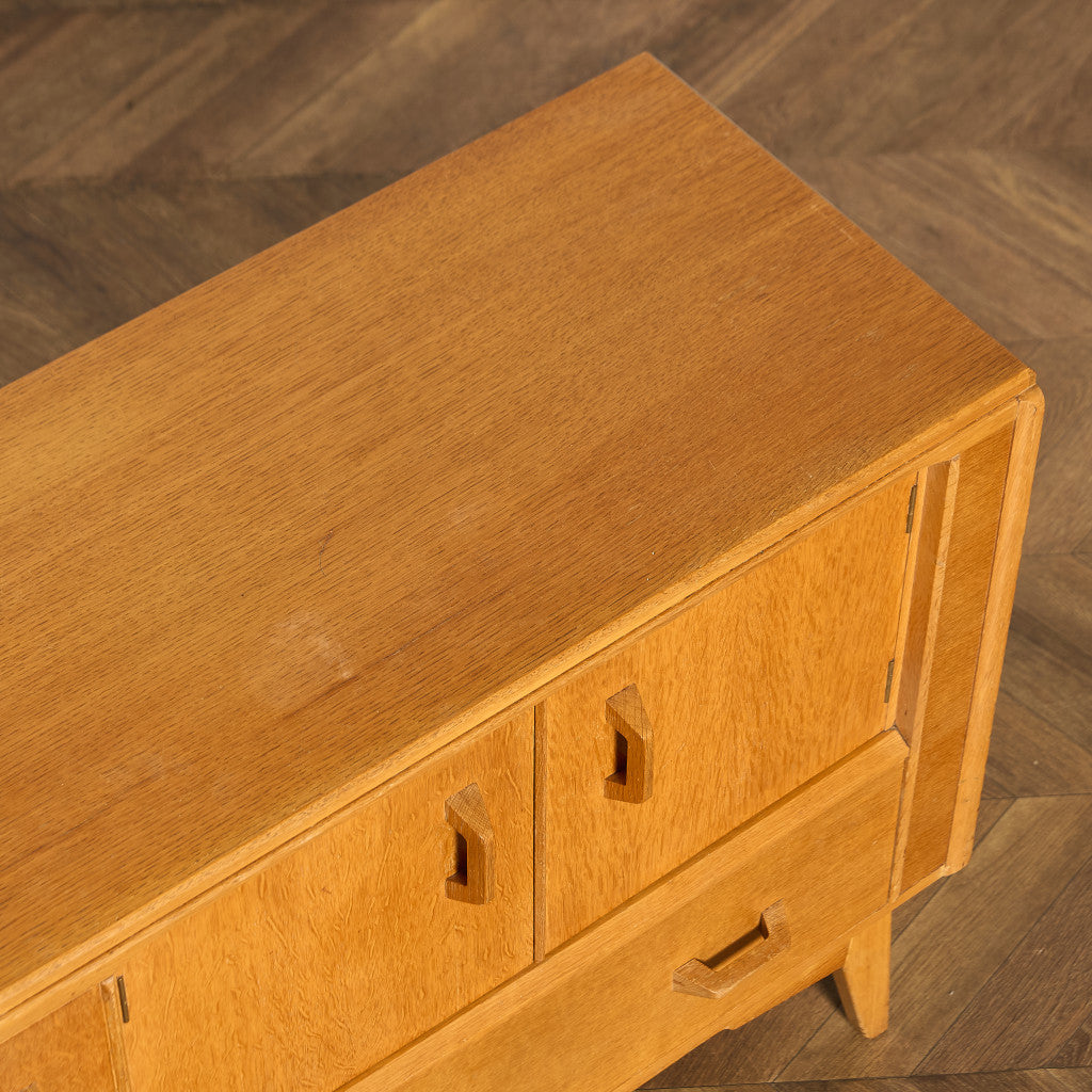 Brandon サイドボード