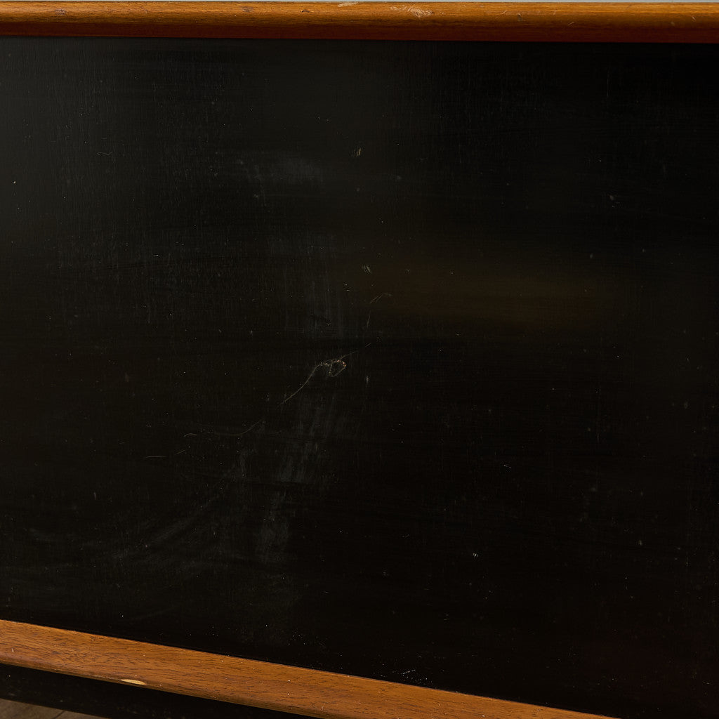 ジープラン G-PLAN Tola&black (librenza) ルームディバイダー(881) #89618